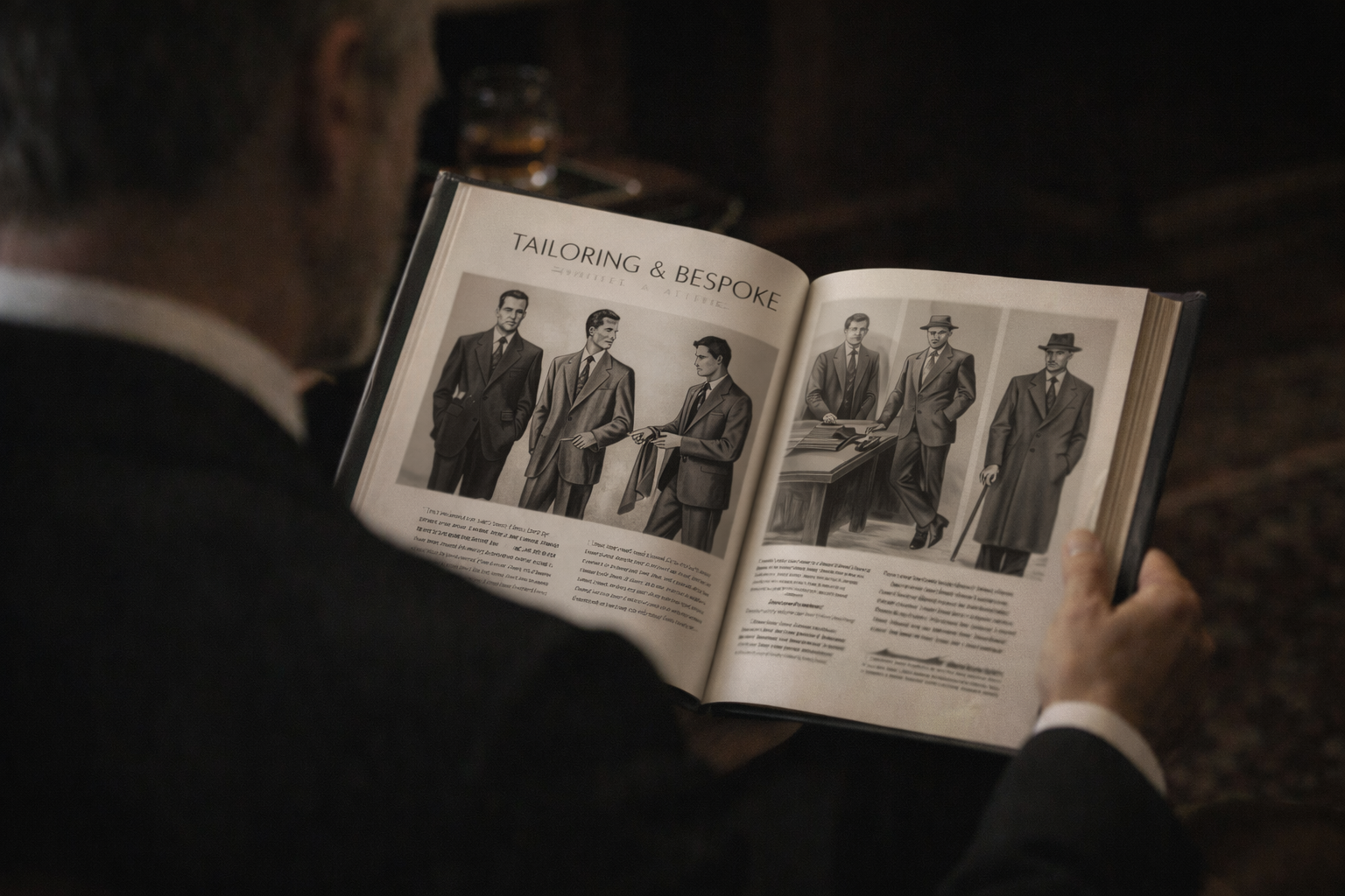 What commissioning replaces